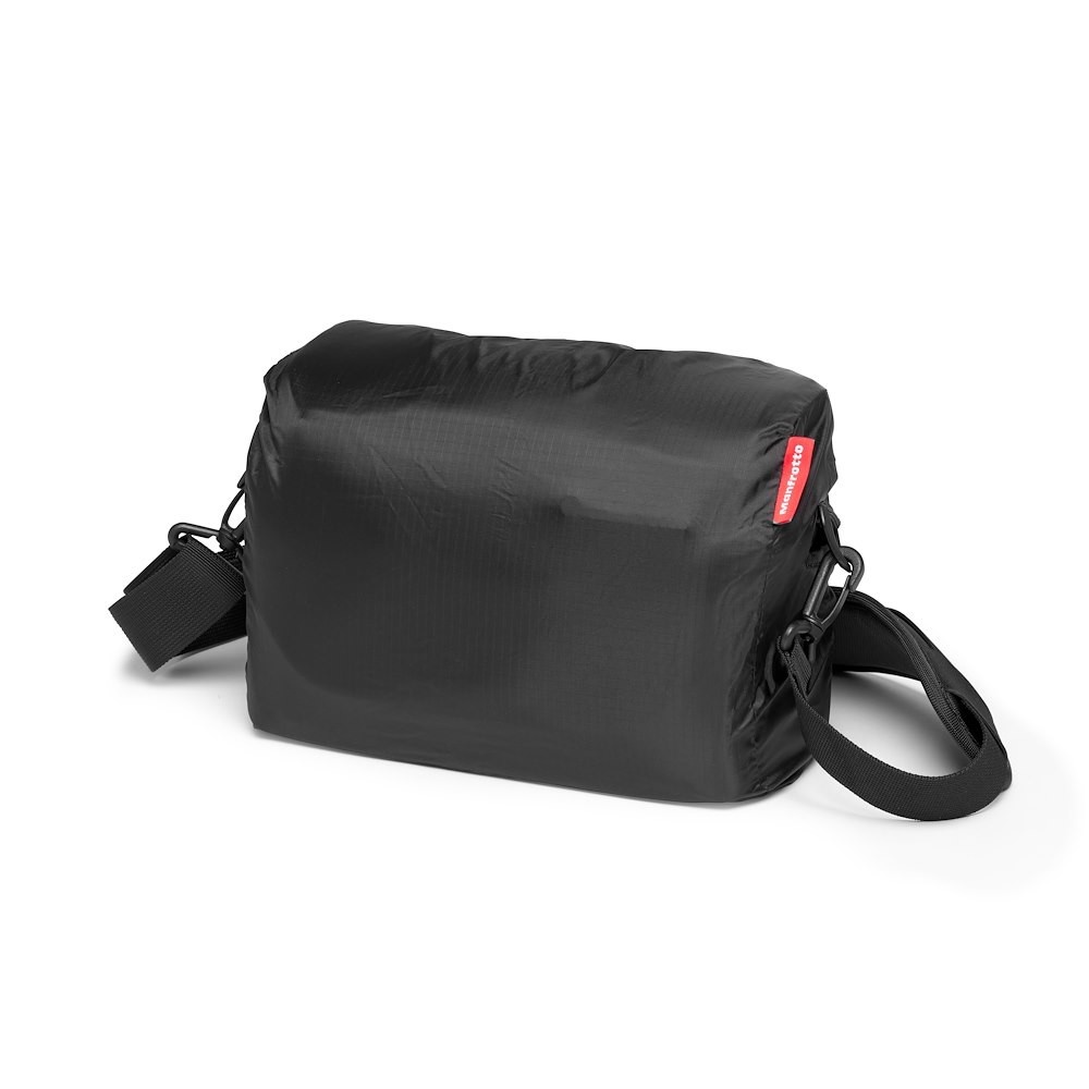 Manfrotto Torba MB MA3-SB-M Advanced Shoulder bag M III - 3